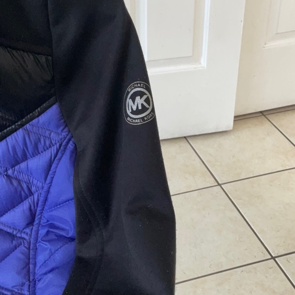 Michael Kors Jacket - Picture 8 of 8